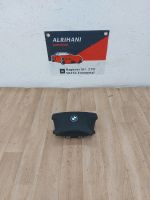 Airbag(3310942459)BMW 3er(E46_E36)&Bmw 5er(34)compact Limousine Nordrhein-Westfalen - Ennepetal Vorschau