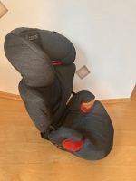 Maxi Cosi Rodi air Protect Kinderautositz Bayern - Nußdorf Vorschau