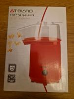 Popcornmaker, Ambiano, Neu Berlin - Steglitz Vorschau