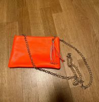 Clutch orange München - Sendling Vorschau