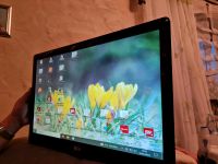 Lg Monitor 24 Zoll Sachsen - Zwickau Vorschau