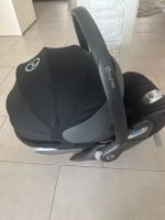 Cybex cloud z Berlin - Neukölln Vorschau