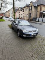 Tausche oder Verkaufe Ford Mondeo 2.0 Ghia Nordrhein-Westfalen - Herne Vorschau