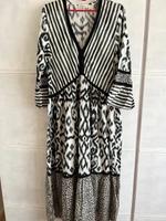 Sommerkleid Grace Niedersachsen - Buxtehude Vorschau