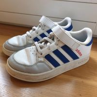 Adidas Schuhe Größe 31 Sachsen - Chemnitz Vorschau