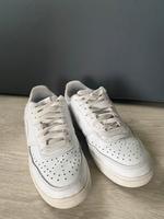 Nike Court Vision Low Bayern - Donauwörth Vorschau