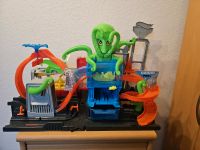 Hot Wheels Ultimate Octo Car Wash Nordrhein-Westfalen - Erftstadt Vorschau