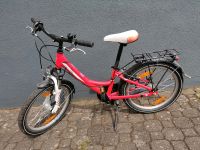 Kinderfahrrad PEGASUS Avanti KID Hessen - Dietzenbach Vorschau