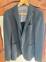 Herren Sakko von Joop, blau, Größe 50, Slim fit, Neu Bayern - Fürth Vorschau