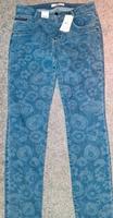 Brax Jeans Gr. 40, neu mit Etikett♥️ Bayern - Königsbrunn Vorschau
