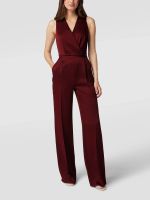 Max Mara Studio - Jumpsuit / Overall Innenstadt - Köln Altstadt Vorschau