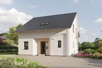 Dein Traumhaus in Borken: Dein individuelles Wohlfühlheim Nordrhein-Westfalen - Borken Vorschau