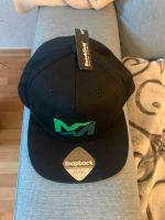 Merlo SnapBack Cap Thüringen - Empfertshausen Vorschau