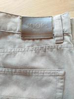Herren Sommer Jeans der Marke Joop! Gr.34/36 Hessen - Willingshausen Vorschau