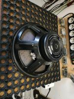 15" Basslautsprecher Speaker E-Bass Eminence Delta LF15 Niedersachsen - Scheeßel Vorschau