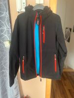 Killtec funktionsjacke softshell jacke WIE NEU Bayern - Weitnau Vorschau