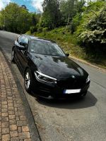 BMW 530d xDrive Nordrhein-Westfalen - Werdohl Vorschau