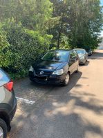 VW Polo / Top Zustand! Baden-Württemberg - Waldshut-Tiengen Vorschau