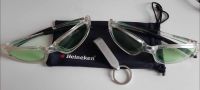 2 Stück HEINEKEN BIER SONNENBRILLE & FLASCHENÖFFNER Bayern - Röttenbach Vorschau