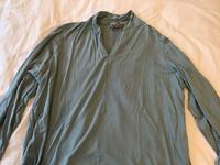 Longshirt Gr. 44 von TCM Niedersachsen - Lengede Vorschau
