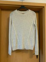 APHORISM PULLOVER/Wollpullover/Größe M/38/Strickpullover/30%Wolle Berlin - Hellersdorf Vorschau