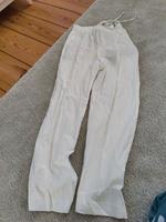 Hose von Zara Berlin - Charlottenburg Vorschau