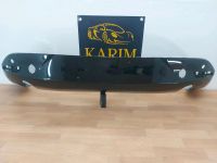 Diffusor Spoiler Hinten Mazda 3 sport 2xPDC (BCKN-50-222)ab2019 Nordrhein-Westfalen - Ennepetal Vorschau