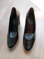Pumps von Paul Green Düsseldorf - Gerresheim Vorschau