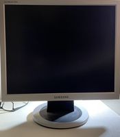 Monitor Sync Master 920N von Samsung Rheinland-Pfalz - Koblenz Vorschau