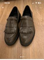 Vagabond Loafer echtes Leder neuwertig Berlin - Tempelhof Vorschau