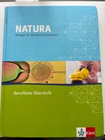 Biologie Buch  berufliche Oberstufe Nordrhein-Westfalen - Lage Vorschau