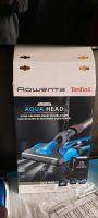 Rowenta Aqua Head Nordrhein-Westfalen - Oberhausen Vorschau