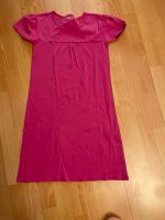 Jakoo-T-Shirtkleid Pink 152/158 Berlin - Wilmersdorf Vorschau