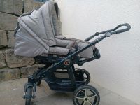 Hartan Racer GTS Kinderwagen Buggy Bayern - Kitzingen Vorschau