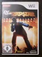 Wii Spiel Def Jam Rapstar Bochum - Bochum-Süd Vorschau