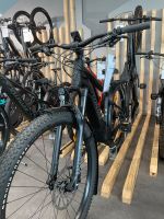 Specialized Turbo Tero 4.0 E Bike Nordrhein-Westfalen - Detmold Vorschau