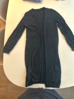 Damen Cardigan Marinblau Größe S LC Waikiki Nordrhein-Westfalen - Gelsenkirchen Vorschau