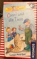 Conni und die Tiere KOSMOS Spiel Thüringen - Erfurt Vorschau