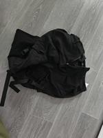 weite Damenhose Sachsen - Bautzen Vorschau