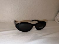 Prada Sonnenbrille Damen & Herren Hessen - Messel Vorschau