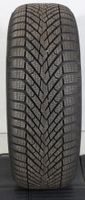 1x 205/55R16 91H PIRELLI WINTER CINTURATO 2 WINTERREIFEN #1HHP Bayern - Bad Tölz Vorschau