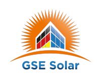 Solar PV Anlage 10 kWp Komplettpaket ink. AC / DC - Montage Hessen - Kassel Vorschau
