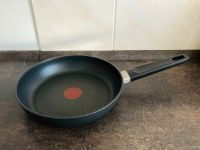 Tefal Titanium Pro 24cm Bratpfanne Bayern - Zirndorf Vorschau