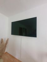 Samsung Flachbildschirm Fernseher ( defekt ) Baden-Württemberg - Reichartshausen Vorschau