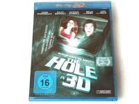 The Hole - Wovor hast du Angst in 3D - Blu-ray 3D Nordrhein-Westfalen - Alsdorf Vorschau
