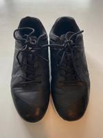 Hummel Sneaker Handball schwarz Größe 40 Berlin - Steglitz Vorschau