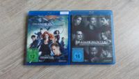 Shadowhunters Chroniken der Unterwelt Staffel 1 Staffel 2 Blu Ray Berlin - Kladow Vorschau