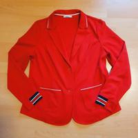 Blazer / Jacke Gr. L von Cecil Sachsen - Radebeul Vorschau