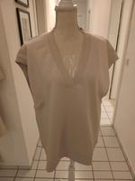 Sweatshirt -Pullunder v. Zara Nordrhein-Westfalen - Olfen Vorschau