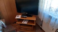 TV Philipps 32PFL-7403 LCD Flachbildfernseher Baden-Württemberg - Filderstadt Vorschau